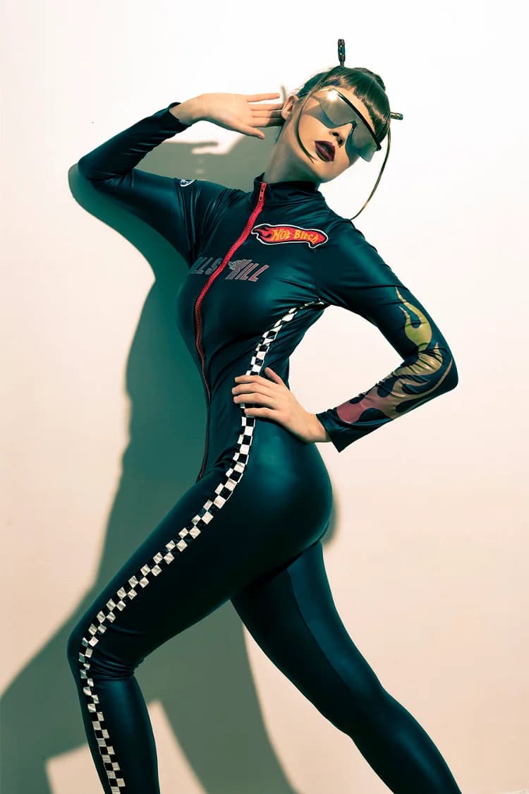 AnnaMariaLea - zdjęcie 3