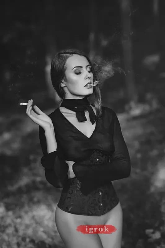 Zdjęcie AnnaMariaLea