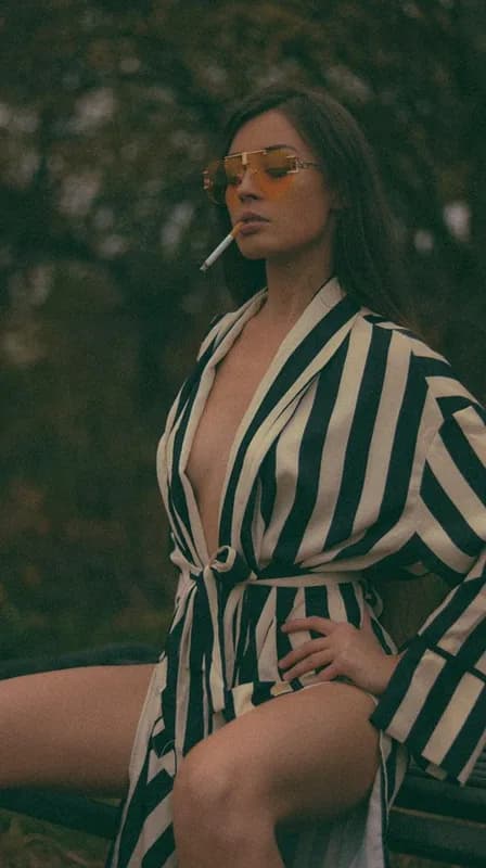 Zdjęcie AnnaMariaLea