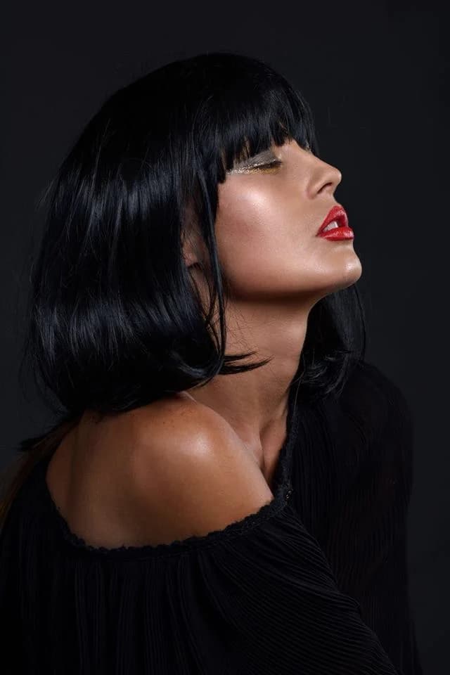 AnnaMariaLea - zdjęcie 4