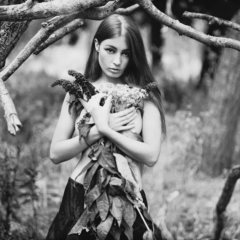 Zdjęcie AnnaMariaLea