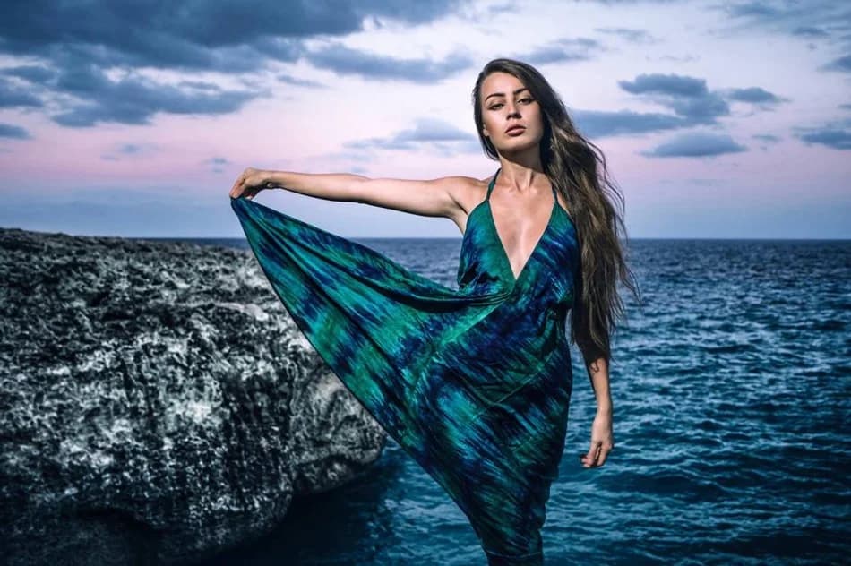 AnnaMariaLea - zdjęcie 3