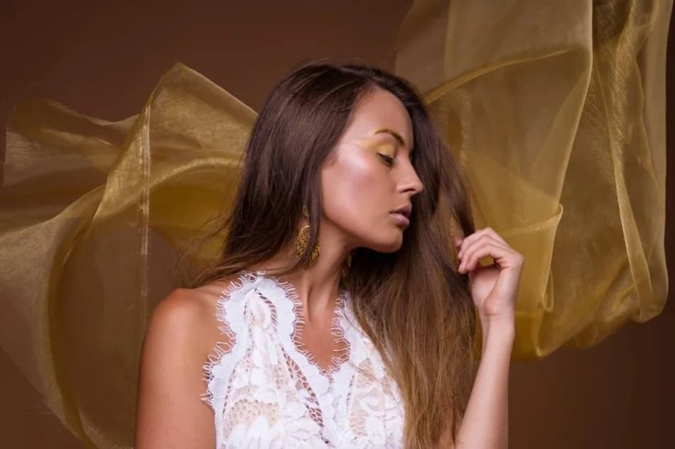 AnnaMariaLea - zdjęcie 2