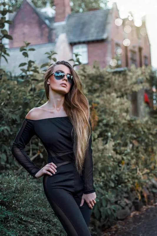 Zdjęcie AnnaMariaLea