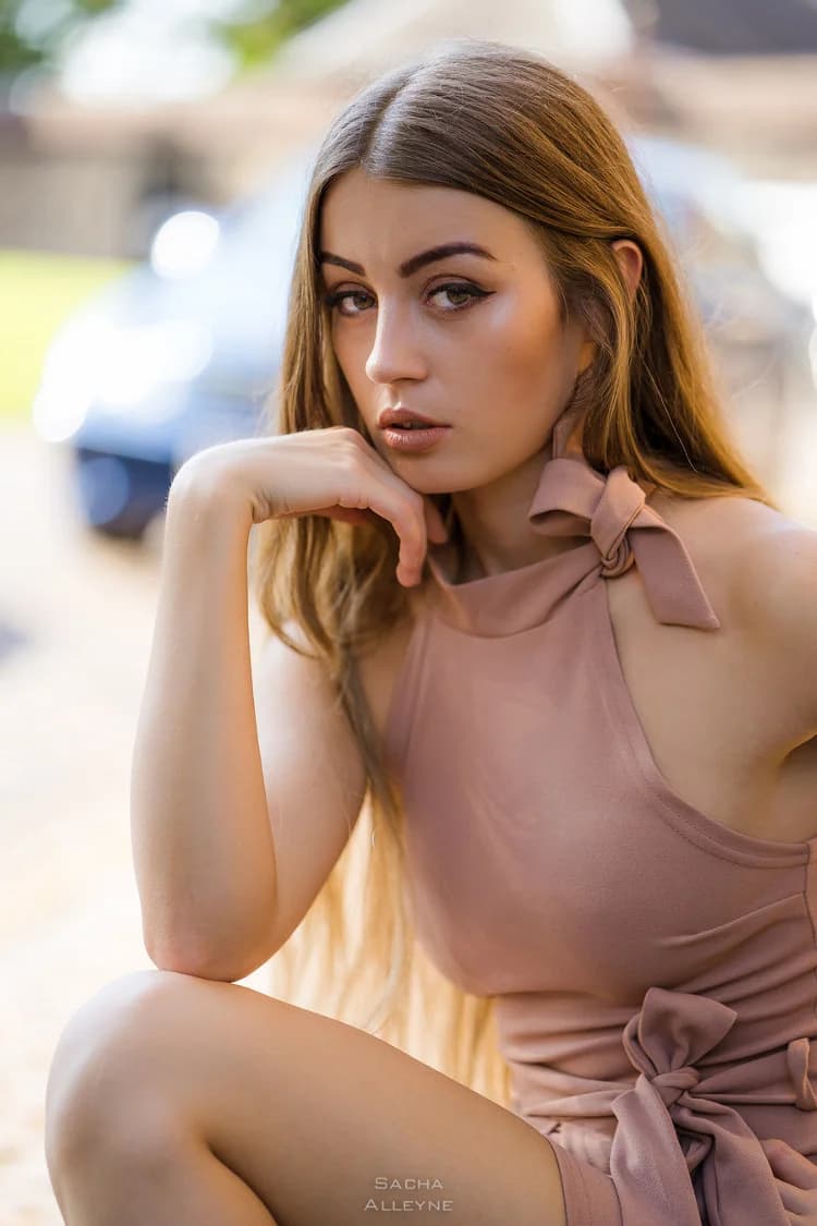 AnnaMariaLea - zdjęcie 3