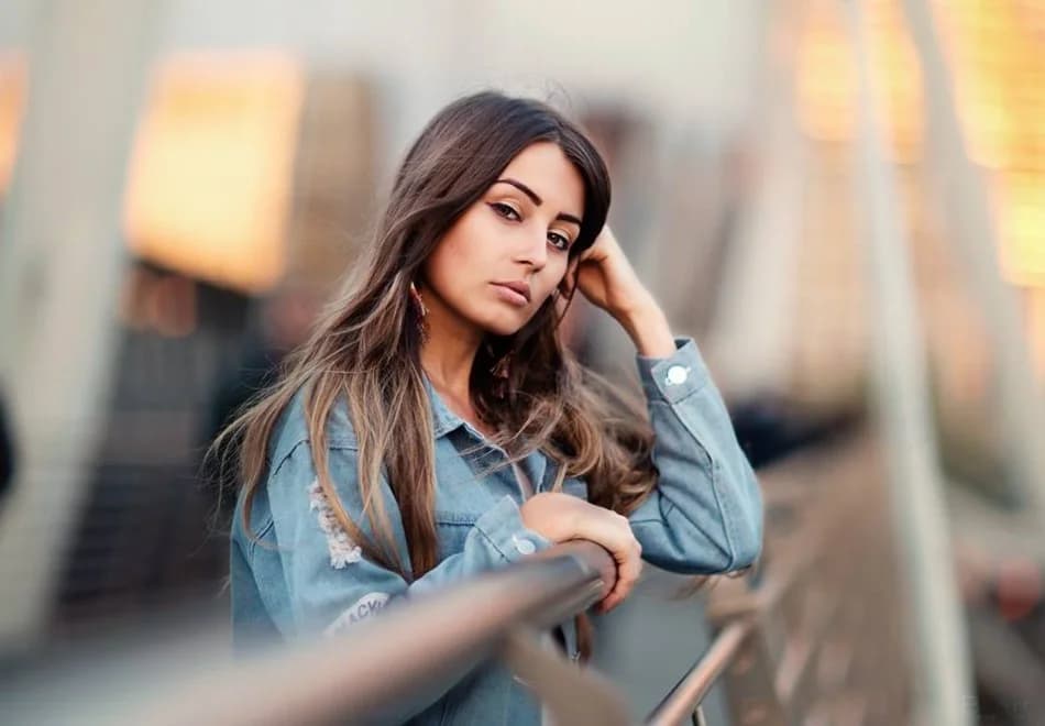 AnnaMariaLea - zdjęcie 5