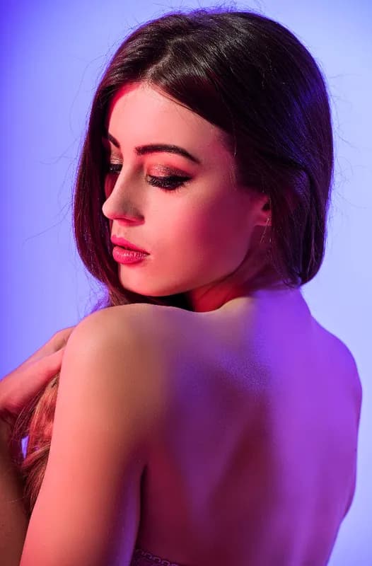 Zdjęcie AnnaMariaLea