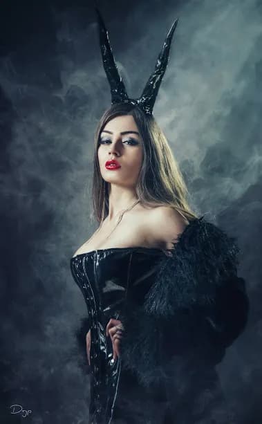 Zdjęcie AnnaMariaLea