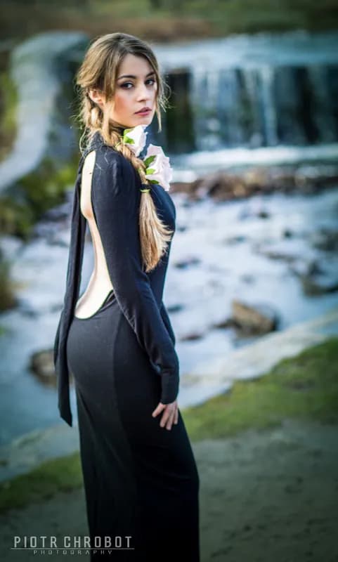 Zdjęcie AnnaMariaLea