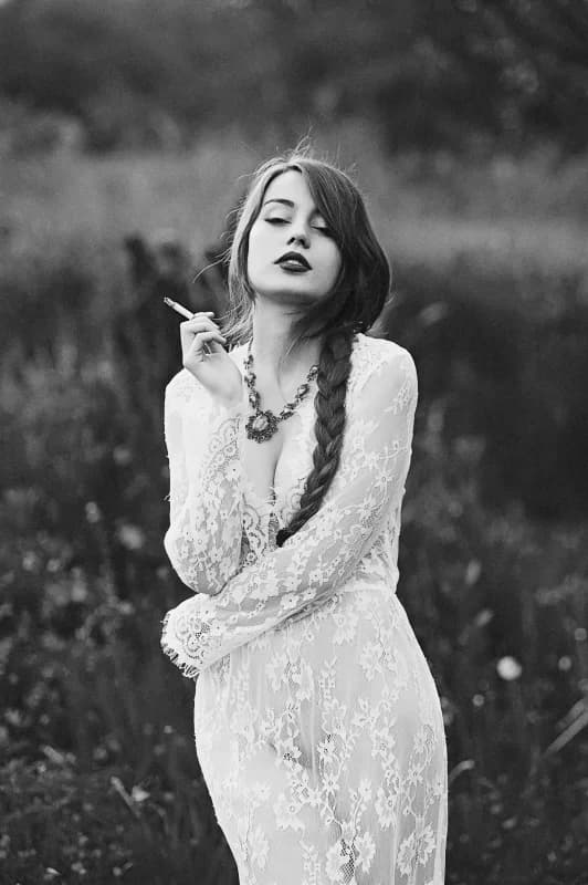 AnnaMariaLea - zdjęcie 5