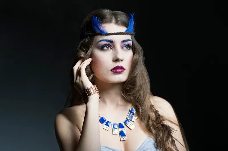 Zdjęcie AnnaMariaLea