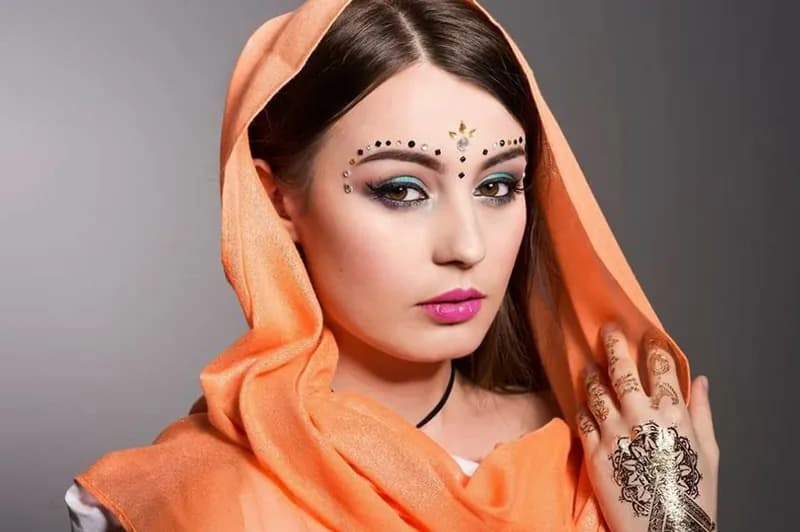 Zdjęcie AnnaMariaLea