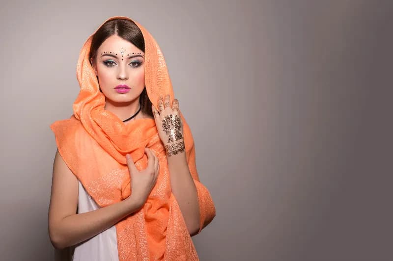 Zdjęcie AnnaMariaLea