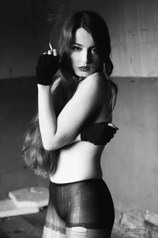 Zdjęcie AnnaMariaLea