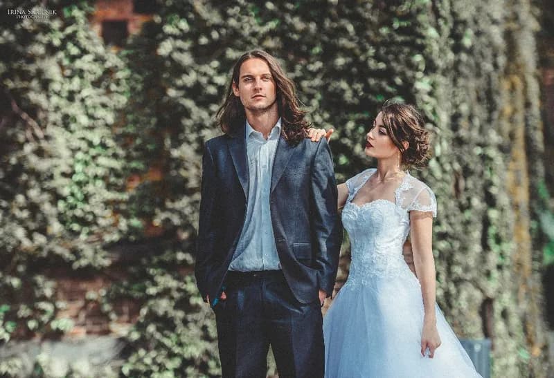 Zdjęcie AnnaMariaLea