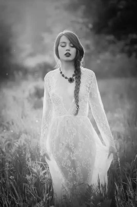 Zdjęcie AnnaMariaLea