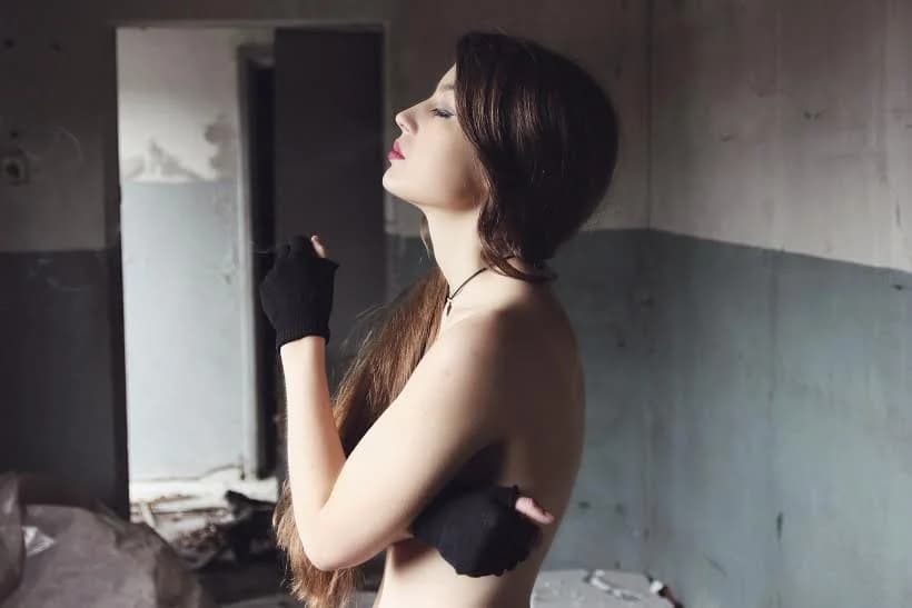 AnnaMariaLea - zdjęcie 3