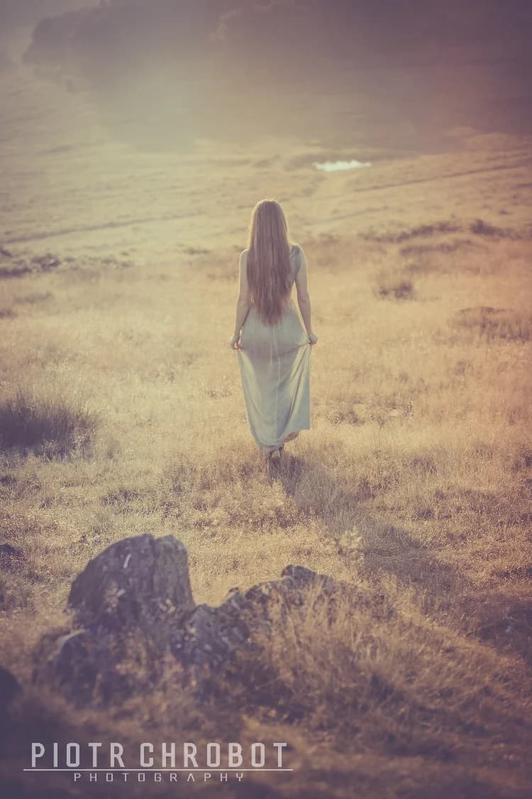 AnnaMariaLea - zdjęcie 4