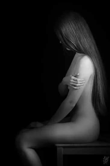 Zdjęcie AnnaMariaLea