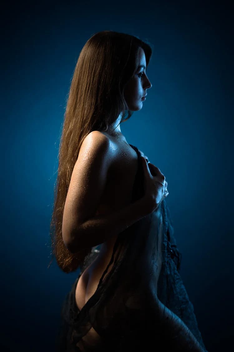 AnnaMariaLea - zdjęcie 3