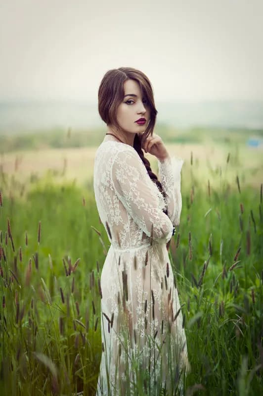 Zdjęcie AnnaMariaLea