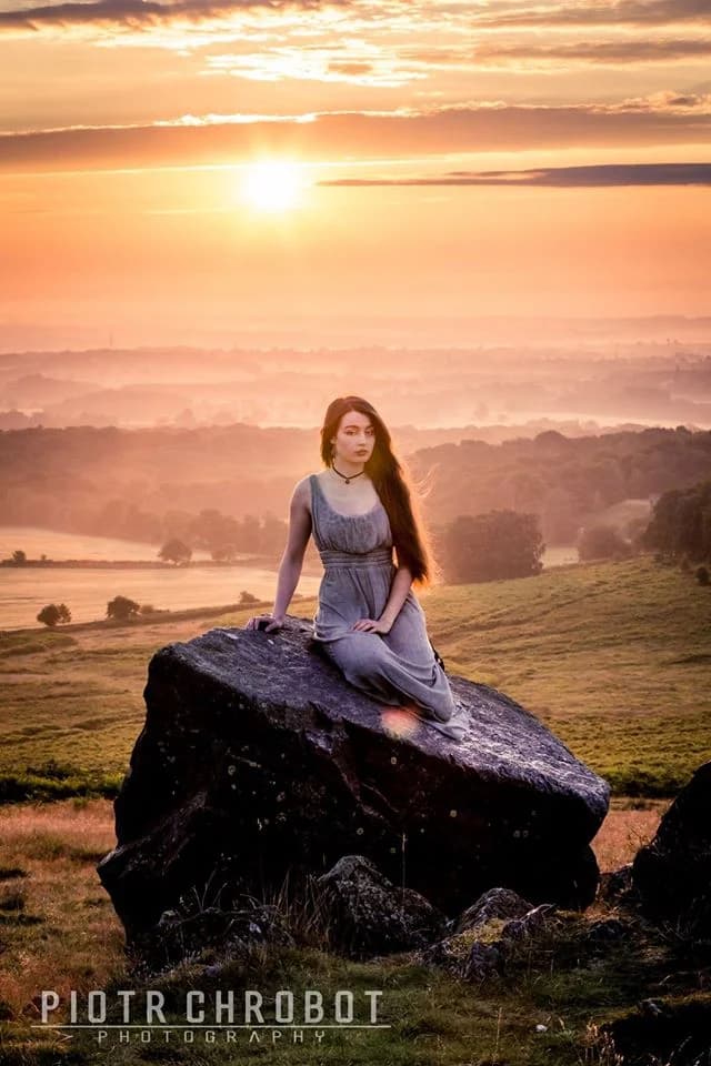 AnnaMariaLea - zdjęcie 2