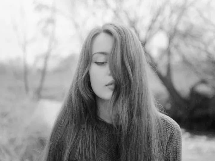 Zdjęcie AnnaMariaLea