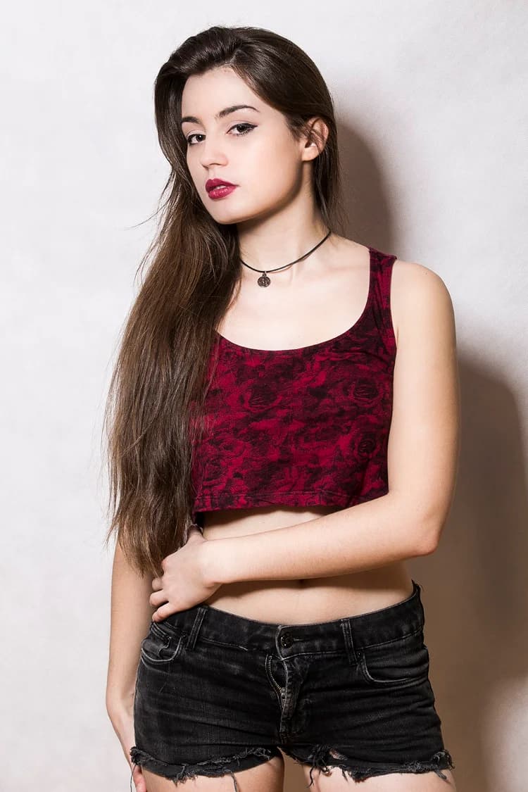 AnnaMariaLea - zdjęcie 1