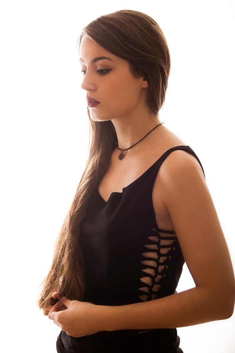 AnnaMariaLea - zdjęcie 2