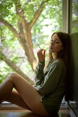 AnnaMariaLea - zdjęcie 3