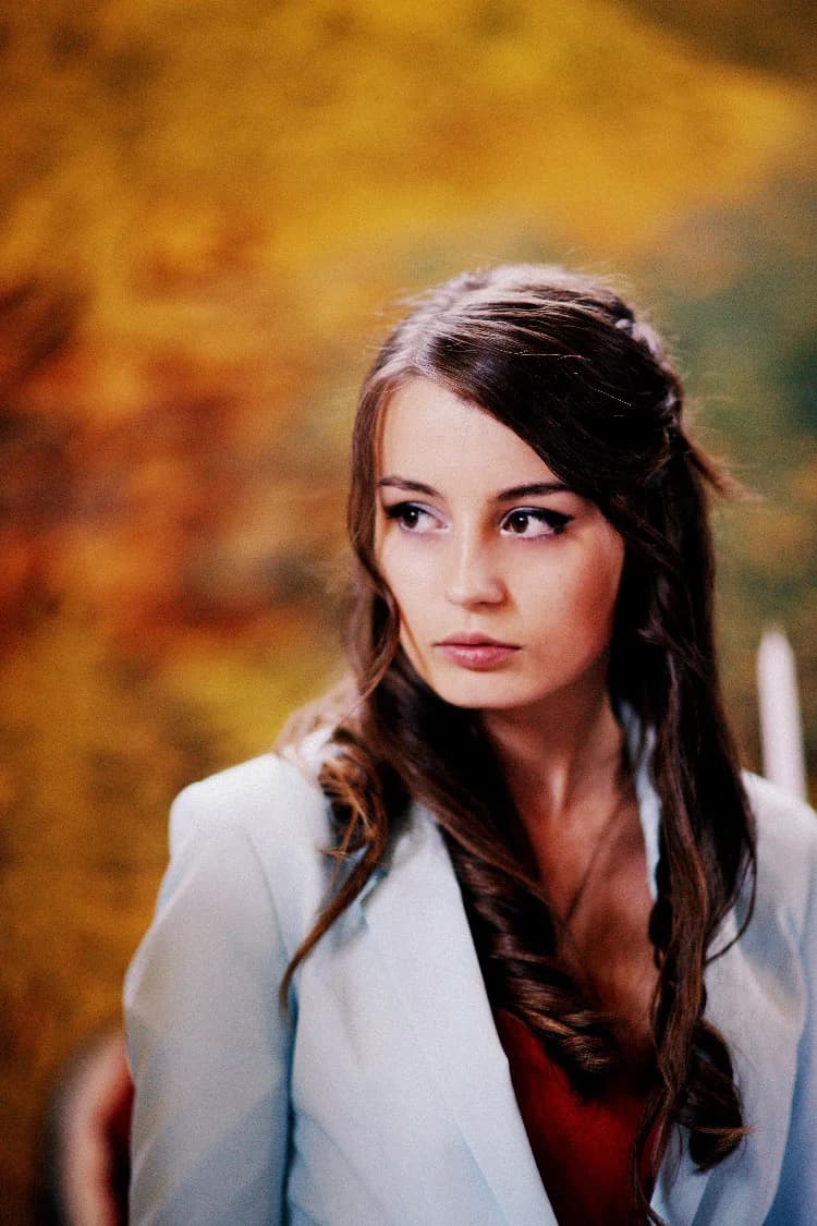 AnnaMariaLea - zdjęcie 2