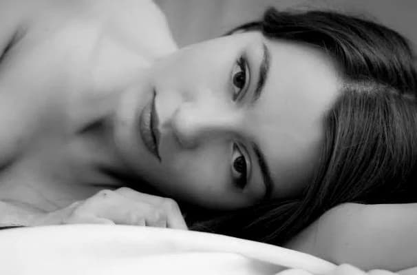 AnnaMariaLea - zdjęcie 1