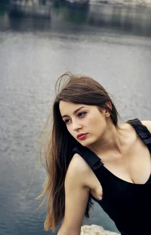 Zdjęcie AnnaMariaLea