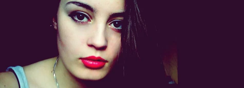 AnnaMariaLea - zdjęcie 2