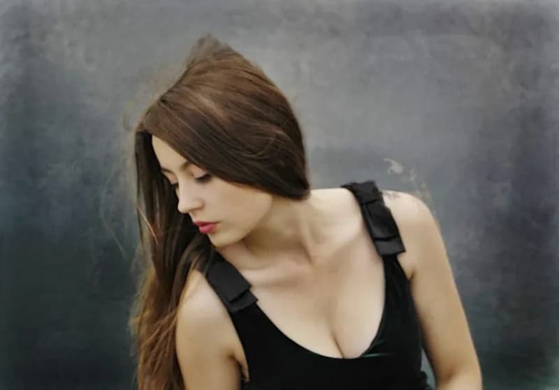 Zdjęcie AnnaMariaLea