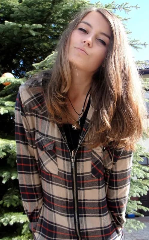 Zdjęcie AnnaMariaLea