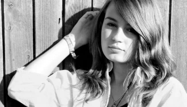 Zdjęcie AnnaMariaLea