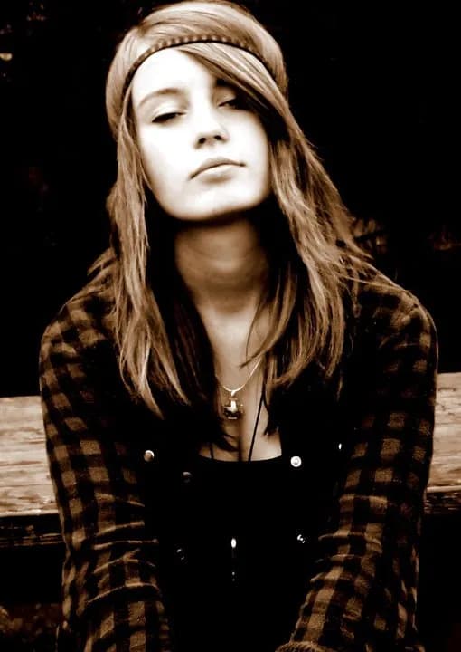 Zdjęcie AnnaMariaLea