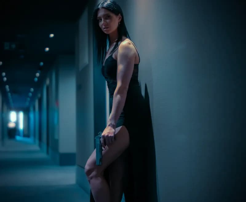 Zdjęcie MARTINFILMS