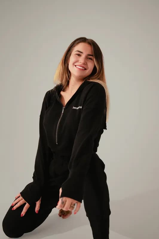 Zdjęcie Wiktoria_Guzowska