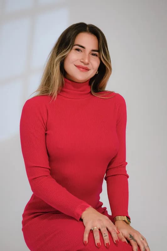 Zdjęcie Wiktoria_Guzowska