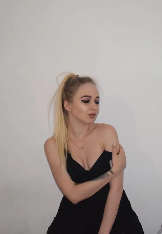 Zdjęcie Zadra