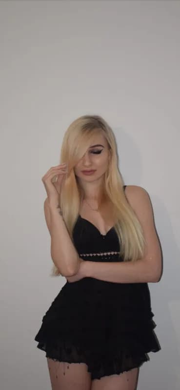 Zdjęcie Zadra