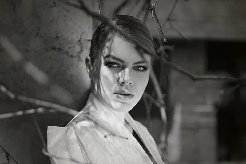 Zdjęcie adelinaz