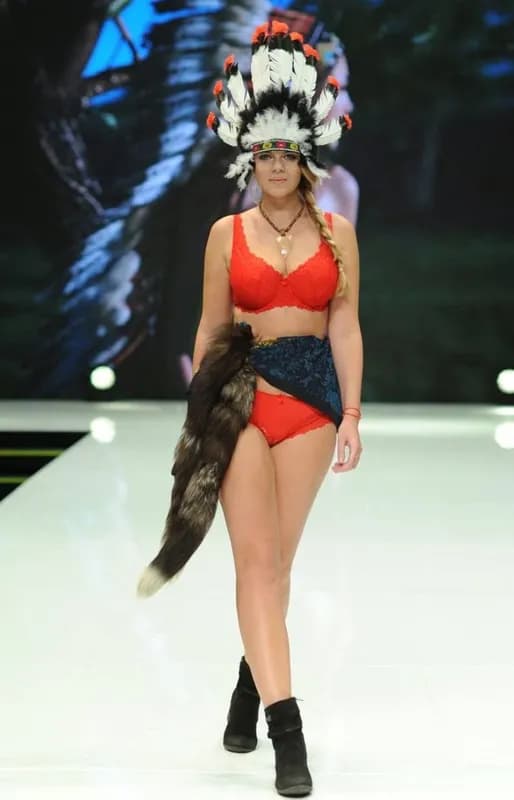 Zdjęcie adelinaz
