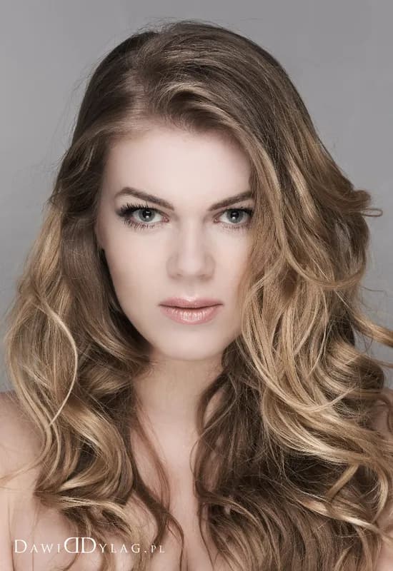 Zdjęcie adelinaz