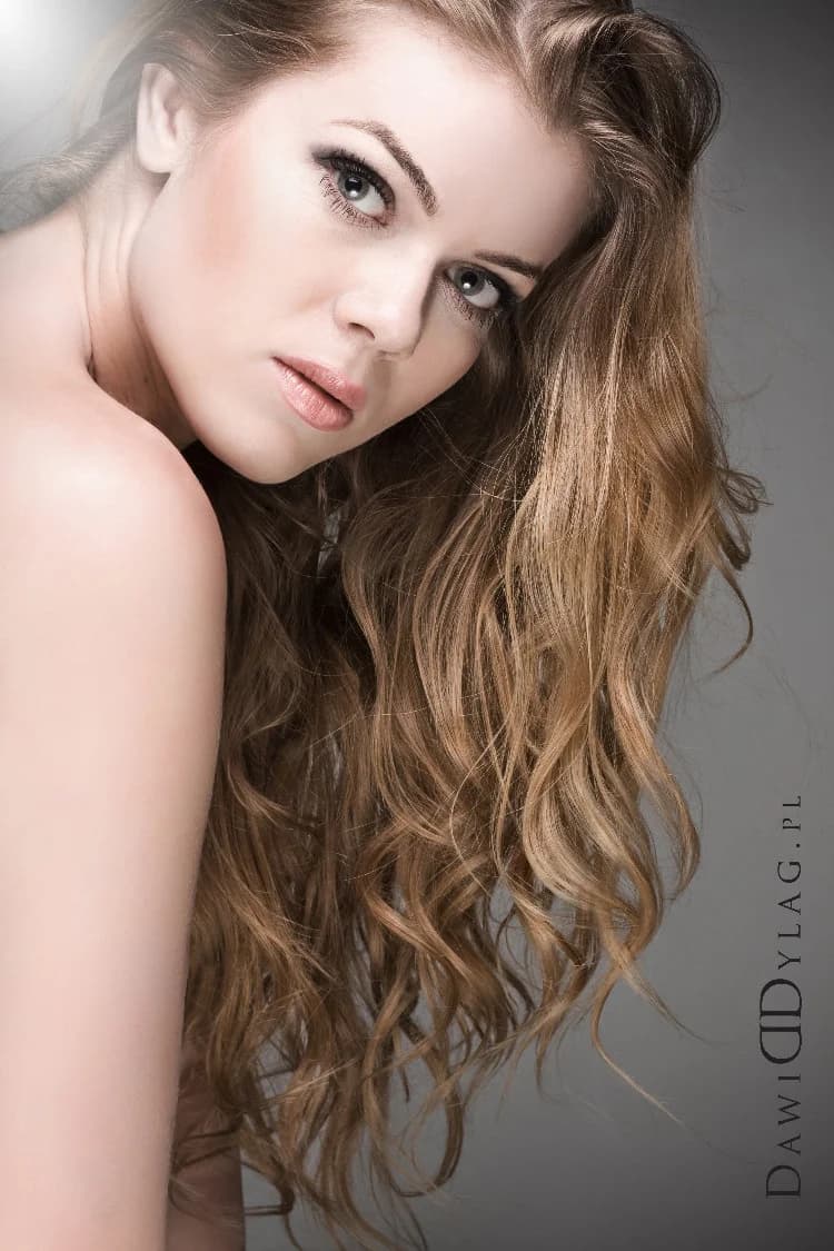 adelinaz - zdjęcie 4