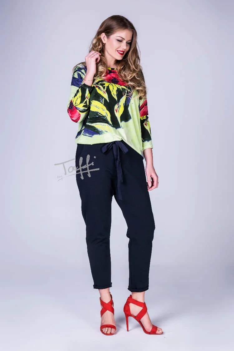 adelinaz - zdjęcie 3