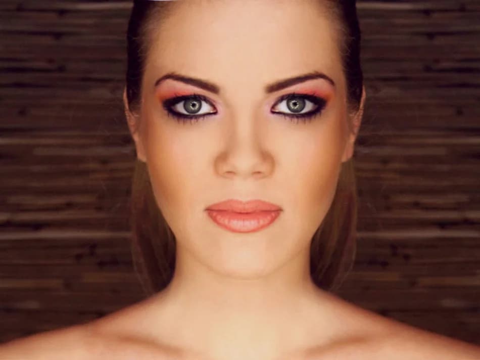 adelinaz - zdjęcie 2