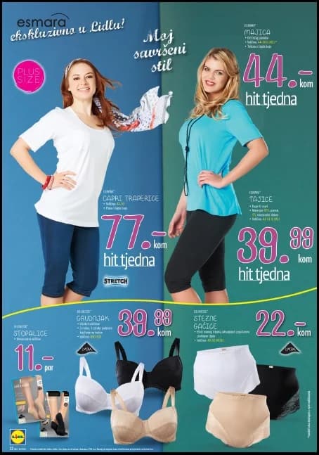 adelinaz - zdjęcie 1